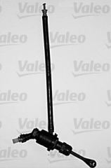 VALEO 804811 DEBRİYAJ MERKEZİ RULMANI ÜST MICRA K12 NOTE 1.0 1.2