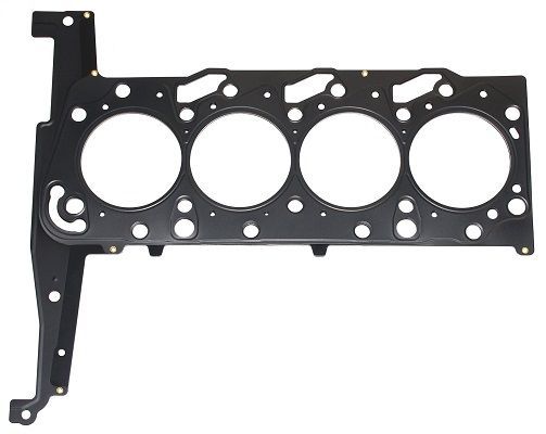 Elring 265421 Ford