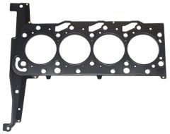 Elring 265421 Ford