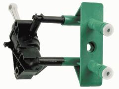 Ford 1M517A543Ad Ford Debriyaj Üst Merkezi Connect-Focus 1.4-1.6-