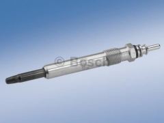 Bosch 250201054 Isıtma Kızdırma Bujisi Mercedes C200D-C220D-C250D