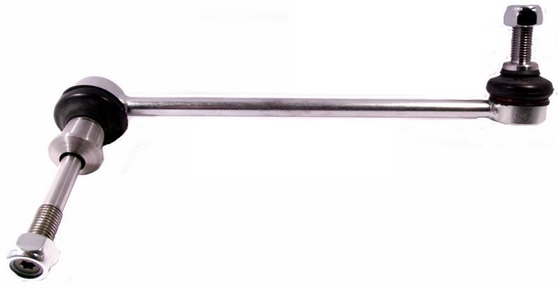 Delphi Tc2257 Z Rot Dinamik Drive Ön Sol Bmw X5 E70. X6 E71 02/0