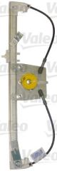 VALEO 850727 CAM KRIKOSU ÖN SAĞ FIORINO / BIPPER / NEMO