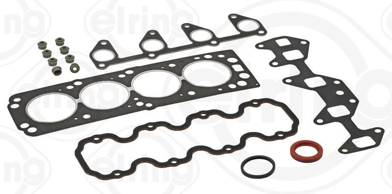 Elring 919489 Motor Takım Conta Üst Corsa A B 94-00 Corsa A Corsa