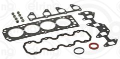 Elring 919489 Motor Takım Conta Üst Corsa A B 94-00 Corsa A Corsa