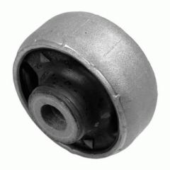 Lemförder 3572501 Salıncak Burcu Jetta Iv Caddy Iıı / Octavıa Sup