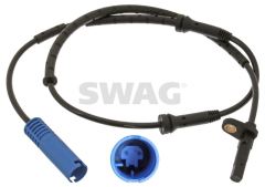 Swag 20947215 Abs Sensörü Febı 47215