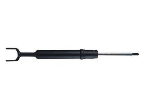 Maysan Pc6214802 Amortisör Arka A4 95-99