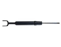 Maysan Pc6214802 Amortisör Arka A4 95-99