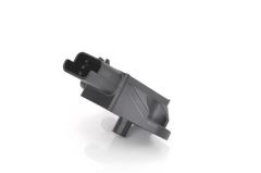 Bosch 281006300 Basınç Sensörü 308 1.6 14-
