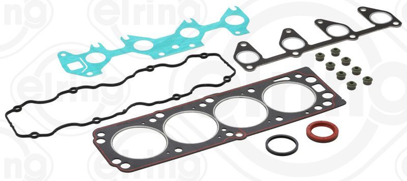 Elring 919500 Motor Takım Conta Üst Astra F Corsa A B Combo Kadet