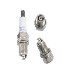 Denso Sk16Hr11 Ateşleme Bujisi Yarıs 06-11  1.0 Irıdyum