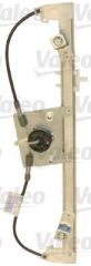 VALEO 850744 CAM KRIKOSU ÖN SOL PUNTO GRANDE PUNTO