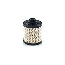 Mann Pu7010Z Mazot Filtresi 208 308 (T9) 508 / C4 B7 C4 Cactus C5