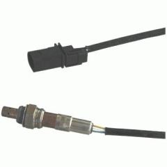 Ngk 1727 Oksijen/Lambda Sensörü 500 Lınea Doblo Fıorıno 1.3D Mtj 07-