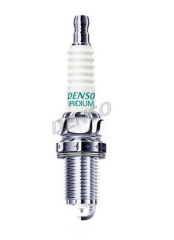 Denso Sk16Pre11 Buji Mazda 2 1.25-1.3 1.4 1.5 2003 Sonrası Mazda 3 1.4 1.6
