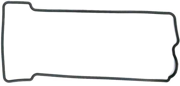 Elring 266160 Conta Subap Kapak Sol-(Suzukı: Grand-Vıtara 98-05 2