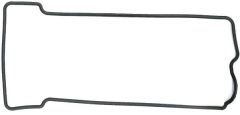 Elring 266160 Conta Subap Kapak Sol-(Suzukı: Grand-Vıtara 98-05 2