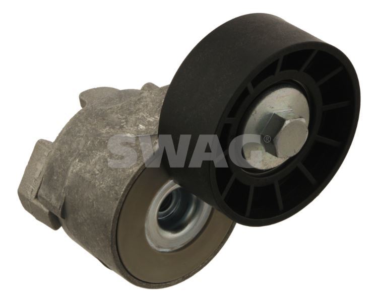 Swag 37930178 Kayış Gergisı Febı 30178