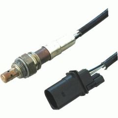Ngk 1728 Oksijen/Lambda Sensörü Lza15-Gm3 Corsa C Corsa D 1.3 Cdtı 860Mm