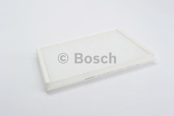 Bosch 1987432070 Polen Filtresi Mercedes W203 00-08