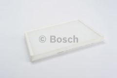 Bosch 1987432070 Polen Filtresi Mercedes W203 00-08