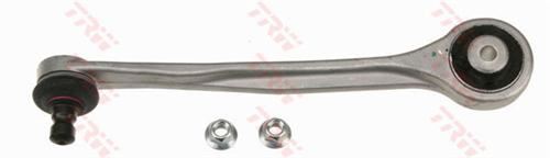Trw Jtc1179 Rotilli Kol Üst Sol A4 A5 Q5 09-