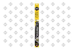 Valeo 119263 Silecek Takımı 45 + 48.5×2 Flatblade Mını R55 12-R56