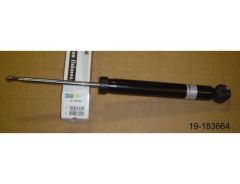 Maysan Pc7312202 Amortisör Arka Cıvıc Type-R 01-06 Gazlı