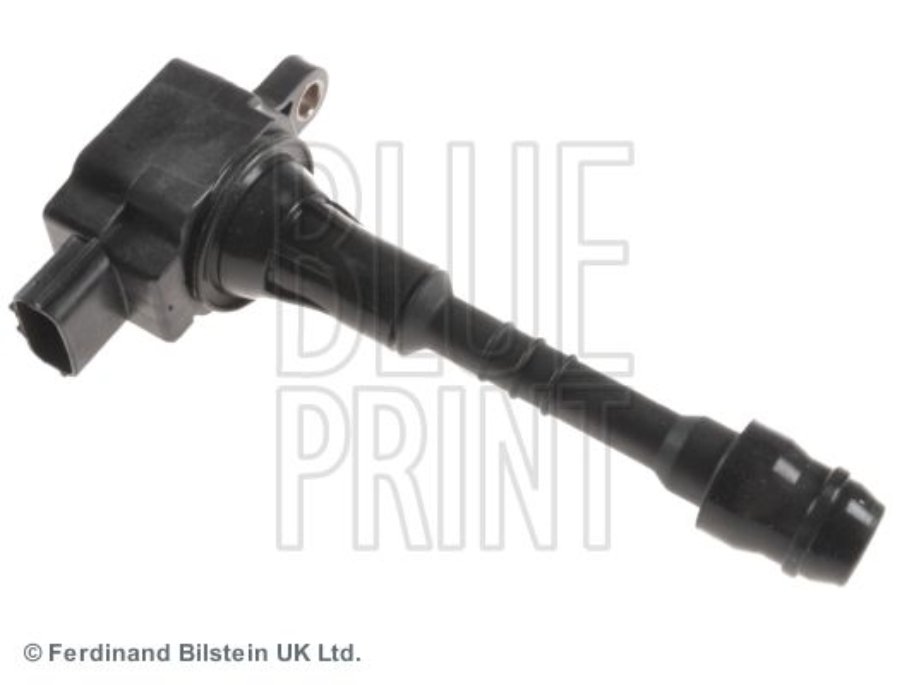 Blueprınt Adn11480 Ateşleme Bobini Almera 1.5 00-08 Prımera P12 1