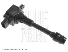 Blueprınt Adn11480 Ateşleme Bobini Almera 1.5 00-08 Prımera P12 1