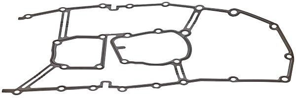 Elring 919899 Ön Kapak Contası E36-46 94-02 M43