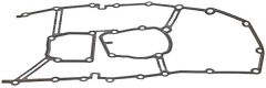 Elring 919899 Ön Kapak Contası E36-46 94-02 M43