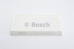 Bosch 1987432071 Polen Filtresi A4 00-04 A6 1997-2005 / Exeo