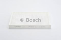 Bosch 1987432071 Polen Filtresi A4 00-04 A6 1997-2005 / Exeo