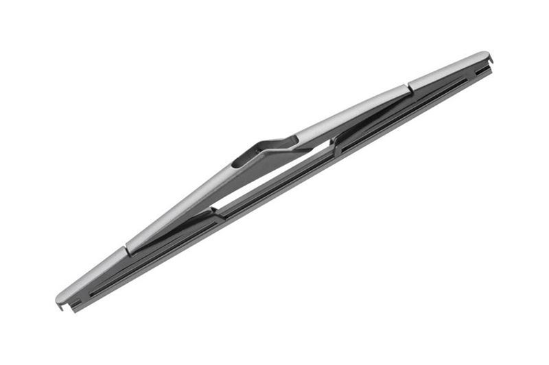 Silecek Süpürgesı Arka 370 Mm V70 Xc90 Xc 70 Iı 2.4D 00-08