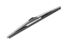 Silecek Süpürgesı Arka 370 Mm V70 Xc90 Xc 70 Iı 2.4D 00-08