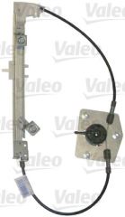 VALEO 850748 CAM KRIKOSU ARKA SOL PUNTO GRANDE PUNTO