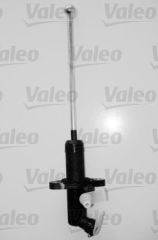 VALEO 804825 DEBRİYAJ MERKEZİ RULMANI ÜST STILO 04- 1.4 16V 1.9 J