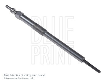 BluePrint Adn11831 Isıtma Kızdırma Bujisi Qashqaı 1.6 Dcı X-Traı