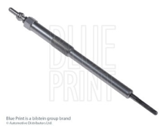 BluePrint Adn11831 Isıtma Kızdırma Bujisi Qashqaı 1.6 Dcı X-Traı