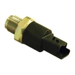 Bosch 281006350 Basınç Sensörü 206 307 1.4 Hdı