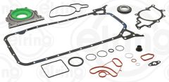 Elring 267000 Blok Conta Set Sprınter Cdı 00-06 99-03