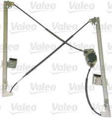 VALEO 850766 CAM KRIKOSU ÖN SOL VITO