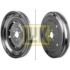 LUK 415068009 Volant Golf Passat Jetta Polo 1.4 Tsı Ct H Cav