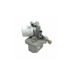 Kale 355795 Yağ Soğutucu Jumper Transit Boxer 2.2 06-