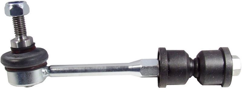 Delphi Tc2278 Stabilizer Z Rotu Arka Antara 2007 Sonrası Antara / Captıva