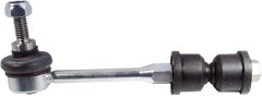 Delphi Tc2278 Stabilizer Z Rotu Arka Antara 2007 Sonrası Antara / Captıva