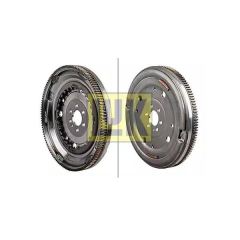 LUK 415068209 Volant Otomatik Dsg Golf V Golf Vı-Jetta Passat A3