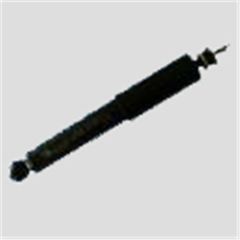 Maysan Pn6210322 Amortisör Arka R9 R11 Gazlı